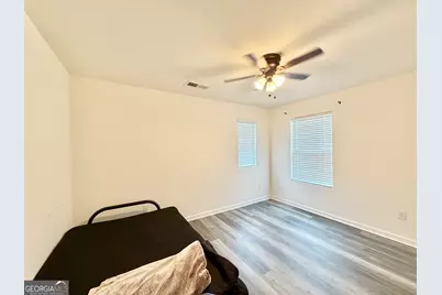 219 Barnyard Way, Perry, GA 31069 - Photo 28