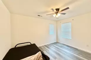 219 Barnyard Wy, Perry, GA 31069 - Photo 28