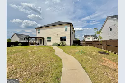 219 Barnyard Way, Perry, GA 31069 - Photo 40