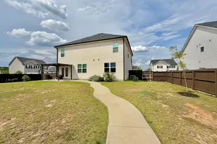 219 Barnyard Wy, Perry, GA 31069 - Photo 40