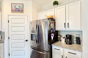 219 Barnyard Wy, Perry, GA 31069 - Photo 10
