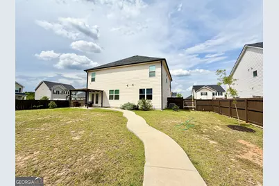 219 Barnyard Way, Perry, GA 31069 - Photo 38