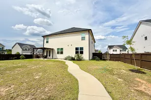 219 Barnyard Wy, Perry, GA 31069 - Photo 38