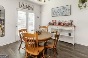 219 Barnyard Wy, Perry, GA 31069 - Photo 22