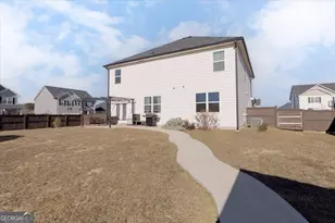 219 Barnyard Wy, Perry, GA 31069 - Photo 46