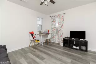 219 Barnyard Wy, Perry, GA 31069 - Photo 40