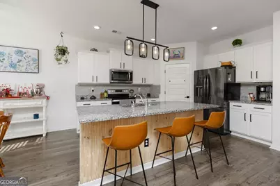 219 Barnyard Way, Perry, GA 31069 - Photo 16