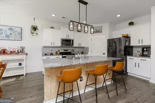 219 Barnyard Wy, Perry, GA 31069 - Photo 16