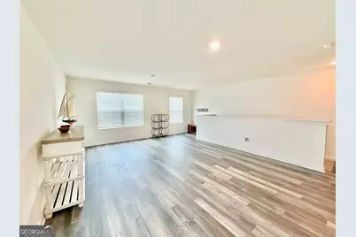 219 Barnyard Way, Perry, GA 31069 - Photo 26