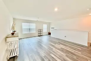 219 Barnyard Wy, Perry, GA 31069 - Photo 26