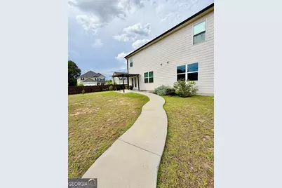 219 Barnyard Way, Perry, GA 31069 - Photo 44