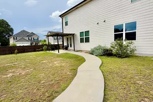 219 Barnyard Wy, Perry, GA 31069 - Photo 44
