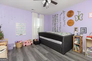 219 Barnyard Wy, Perry, GA 31069 - Photo 42