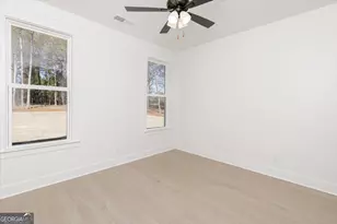 6975 Columbus Rd, Lizella, GA 31052 - Photo 74