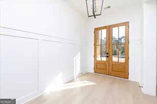 6975 Columbus Rd, Lizella, GA 31052 - Photo 10