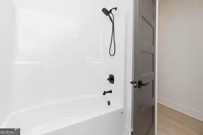 6975 Columbus Road, Lizella, GA 31052 - Photo 70