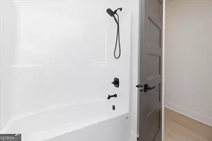 6975 Columbus Rd, Lizella, GA 31052 - Photo 70