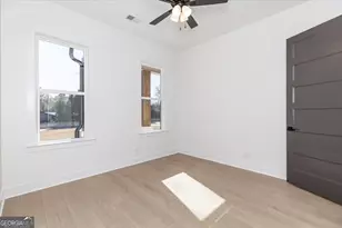 6975 Columbus Rd, Lizella, GA 31052 - Photo 66