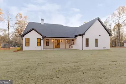 6975 Columbus Road, Lizella, GA 31052 - Photo 94