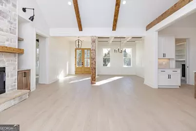 6975 Columbus Road, Lizella, GA 31052 - Photo 18