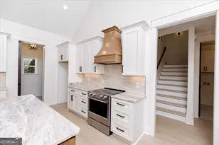 6975 Columbus Rd, Lizella, GA 31052 - Photo 28