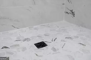 6975 Columbus Rd, Lizella, GA 31052 - Photo 52