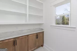 6975 Columbus Rd, Lizella, GA 31052 - Photo 36