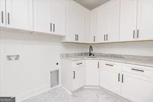 6975 Columbus Rd, Lizella, GA 31052 - Photo 38