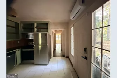 2340 Highview Road SW, Atlanta, GA 30311 - Photo 32