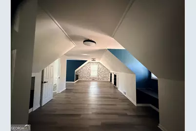 2340 Highview Road SW, Atlanta, GA 30311 - Photo 24