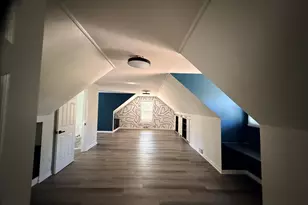 2340 Highview Rd SW, Atlanta, GA 30311 - Photo 24