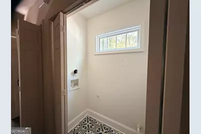 2340 Highview Road SW, Atlanta, GA 30311 - Photo 34