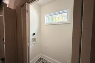 2340 Highview Rd SW, Atlanta, GA 30311 - Photo 34