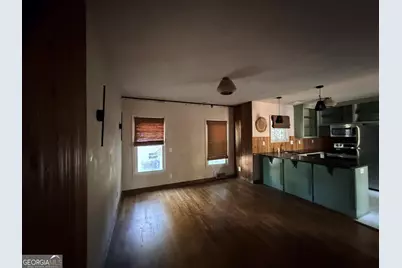 2340 Highview Road SW, Atlanta, GA 30311 - Photo 30