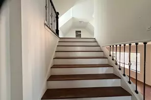 2340 Highview Rd SW, Atlanta, GA 30311 - Photo 20