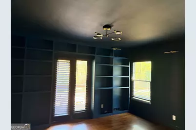 2340 Highview Road SW, Atlanta, GA 30311 - Photo 16