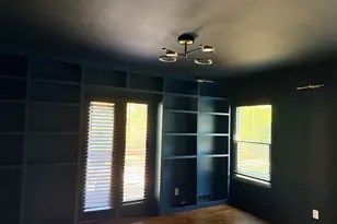 2340 Highview Rd SW, Atlanta, GA 30311 - Photo 16