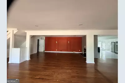 2340 Highview Road SW, Atlanta, GA 30311 - Photo 4