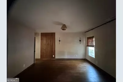 2340 Highview Road SW, Atlanta, GA 30311 - Photo 38