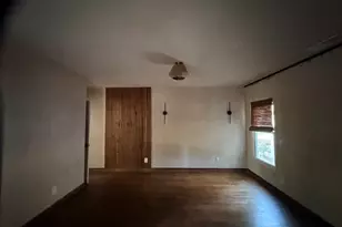 2340 Highview Rd SW, Atlanta, GA 30311 - Photo 38