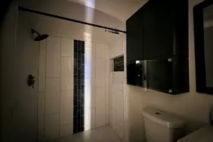 2340 Highview Rd SW, Atlanta, GA 30311 - Photo 18