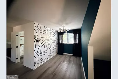 2340 Highview Road SW, Atlanta, GA 30311 - Photo 26