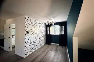 2340 Highview Rd SW, Atlanta, GA 30311 - Photo 26