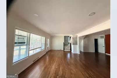 2340 Highview Road SW, Atlanta, GA 30311 - Photo 6