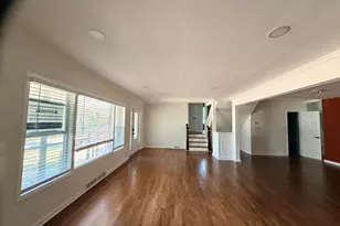 2340 Highview Rd SW, Atlanta, GA 30311 - Photo 6