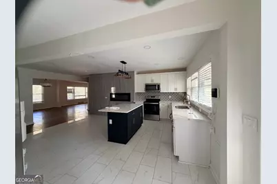 2340 Highview Road SW, Atlanta, GA 30311 - Photo 10