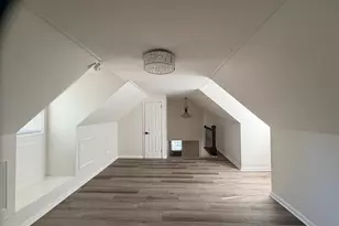 2340 Highview Rd SW, Atlanta, GA 30311 - Photo 28