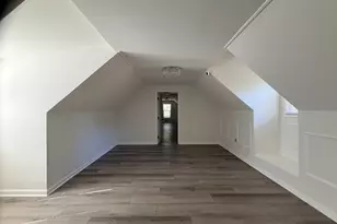 2340 Highview Rd SW, Atlanta, GA 30311 - Photo 22