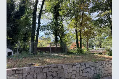 2340 Highview Road SW, Atlanta, GA 30311 - Photo 42