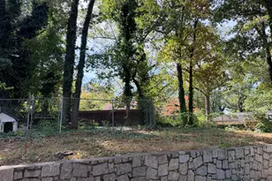 2340 Highview Rd SW, Atlanta, GA 30311 - Photo 42